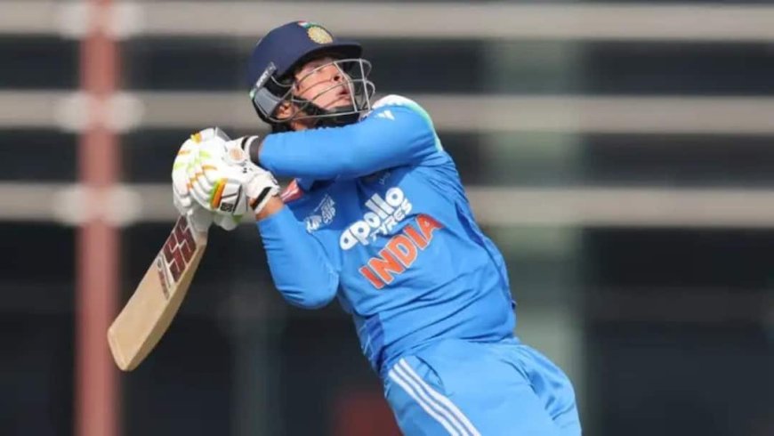इंग्लैंड सीरीज में एक भी मैच नहीं खेलेंगे वैभव सूर्यवंशी? भारतीय कोच ने बताया कड़वा सच; जानें क्या कहा