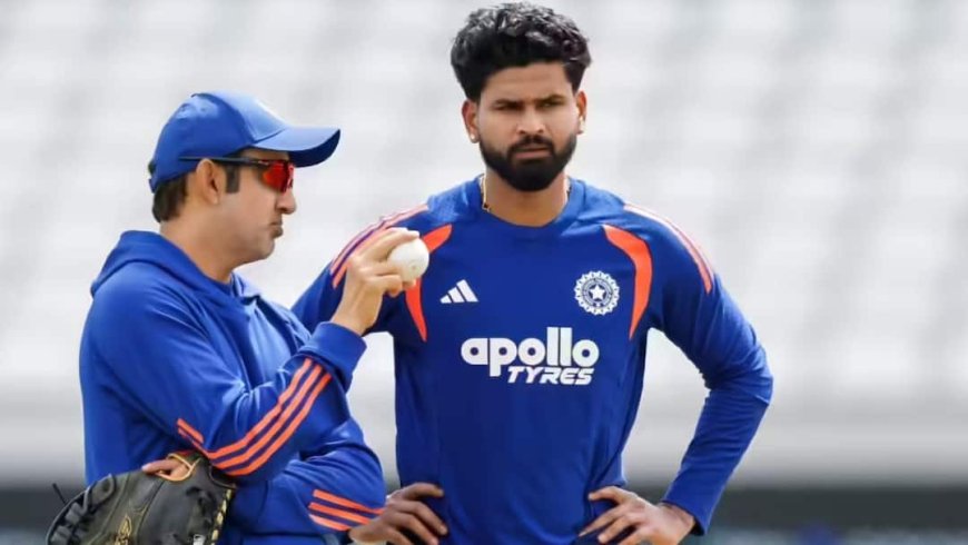 IND vs ENG: दूसरे टी20 से पहले इंग्लैंड ने चली बड़ी चाल, अब टीम इंडिया खोलेगी अपना तुरुप का इक्का; प्लेइंग XI में बदलाव तय!