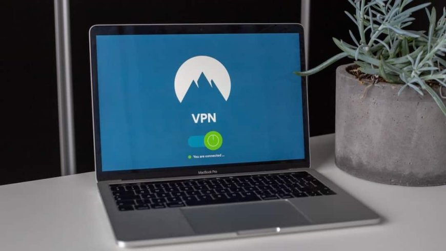 VPN पर सरकार का बड़ा एक्शन! आने वाला है नया नियम, रिपोर्ट में हो गया खुलासा