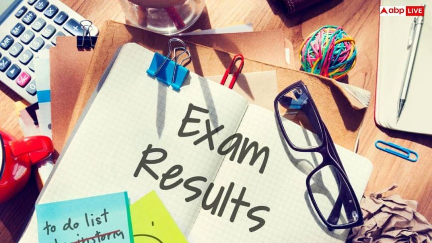 CBSE 10वीं सेकेंड बोर्ड परीक्षा 2026 का रिजल्ट जल्द, 6 लाख से ज्यादा छात्रों को इंतजार  