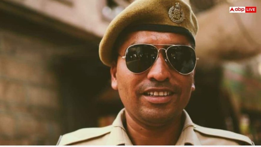 बिहार पुलिस में 150 SI पदों पर निकली भर्ती, ऐसे करें अप्लाई