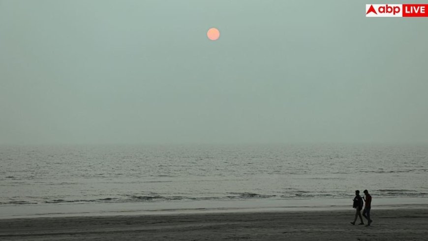 Haunted Beach In India: ये भारत का सबसे डरावना बीच, हर तरफ है भटकती आत्माओं का साया? डरा देंगी ये घटनाएं