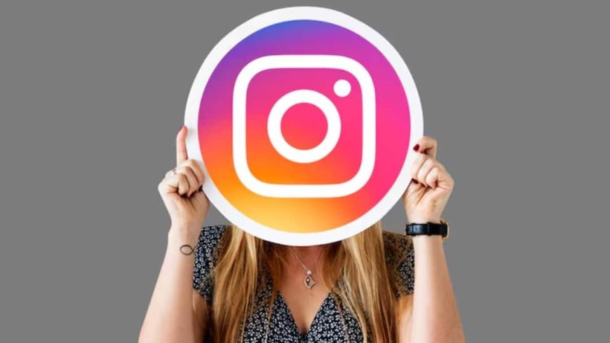 Instagram पर कैसे शेयर करते हैं लाइव लोकेशन? 99% लोगों आज भी नहीं पता ये आसान तरीका