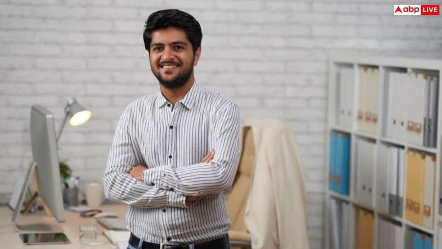 चतुर्थ श्रेणी में हो गया है सेलेक्शन! जानिए किस पद पर मिलेगी नियुक्ति और क्या होगा आपका काम