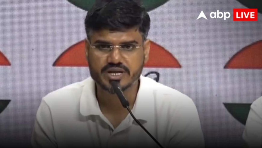 NSUI Elections: पेपर लीक विवाद के बाद NSUI का मास्टर प्लान! देशभर में संगठनात्मक चुनाव की तैयारी, समझें पूरा प्लान