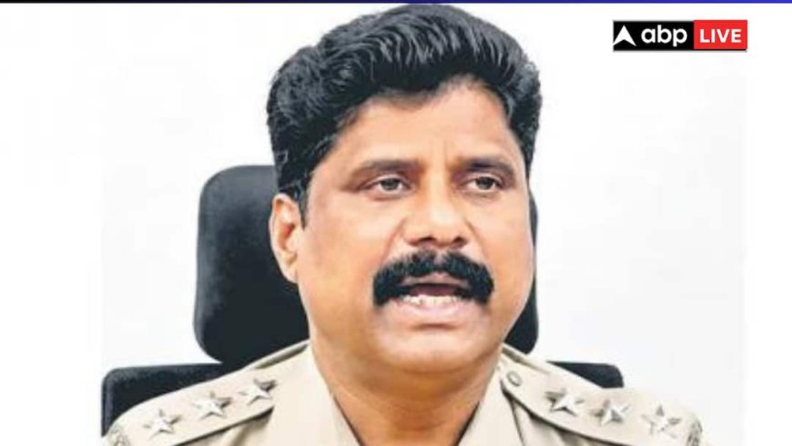 Telangana ACB Raid: 200 करोड़ से ज्यादा की संपत्ति मामले में DSP भीम रेड्डी गिरफ्तार, मेडिकल टेस्ट के बाद रिमांड की कार्रवाई