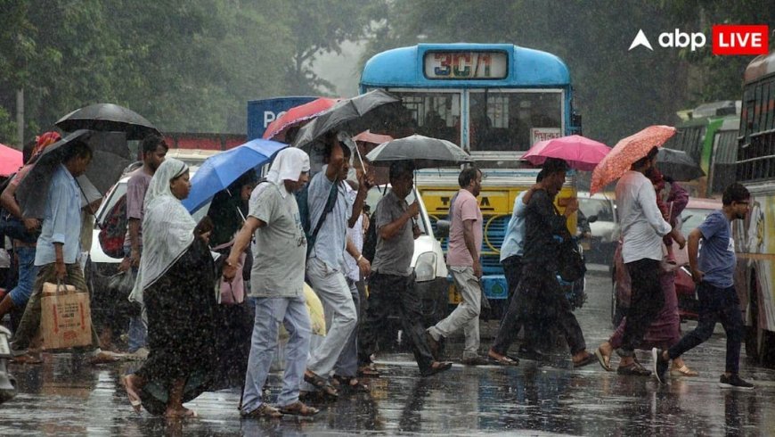 खरीफ सीजन- अल नीनो के असर को लेकर क्या तैयारी? PMO की हाईलेवल रिव्यू मीटिंग