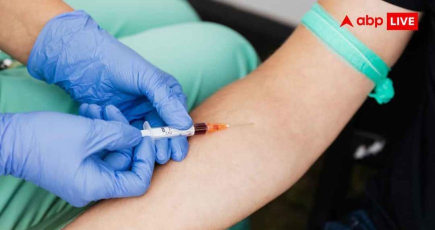 Annual Health Checkup : हर साल जरूर कराएं ये 5 बॉडी टेस्ट, गंभीर बीमारी का टल जाएगा खतरा, यहां जानिए