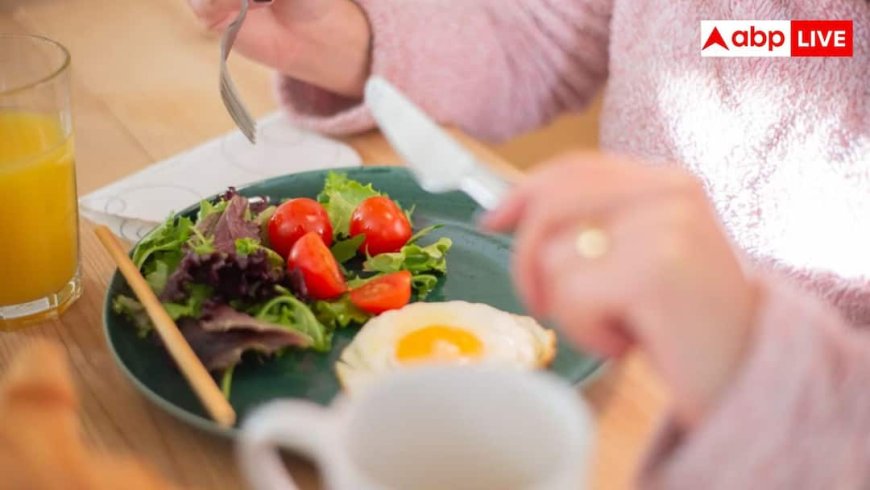 Fertility Diet: मां बनने में आ रही है दिक्कत तो आज ही अपने खाने में शामिल कर लें ये चीजें, जल्द गूंजेगी किलकारी