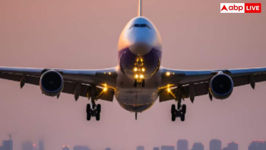 Airlines News: भारतीय एयरलाइंस का दबदबा, मई में 1.53 करोड़ यात्रियों ने किया सफर, DCGA की रिपोर्ट में हुआ खुलासा