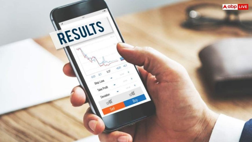 FMGE Result 2026: विदेश से MBBS करने वालों को बड़ा झटका, FMGE में सिर्फ 5,086 उम्मीदवार हुए सफल