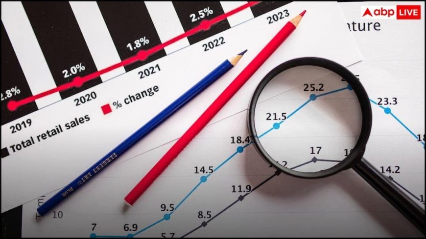 Education Report 2025-26: अब एक टीचर पर होंगे कम बच्चे, जानें UDISE+ 2025-26 रिपोर्ट की सबसे बड़ी बातें