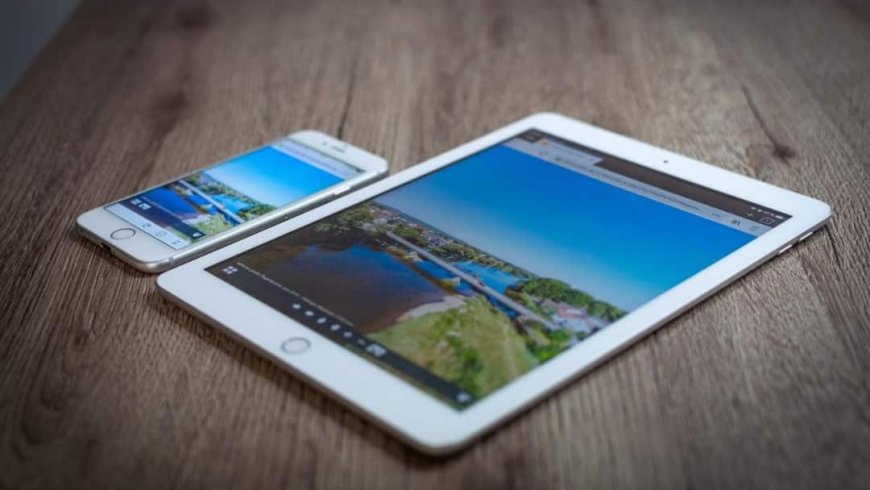 iPhone और iPad का चार्जिंग पोर्ट आखिर कितनी Fast Charging सपोर्ट करता है? जानिए पूरा सच