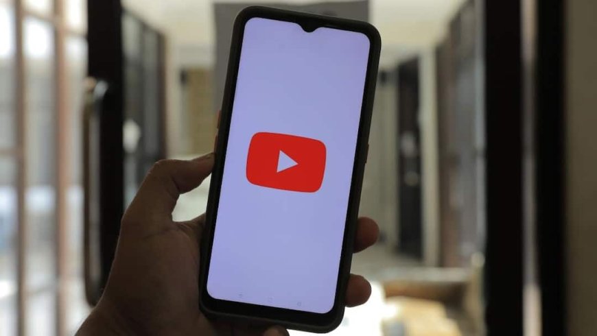 अब YouTube Live से होगी ताबड़तोड़ कमाई! भारत में लॉन्च हो गया ये नया फीचर, जानिए कैसे करेगा काम