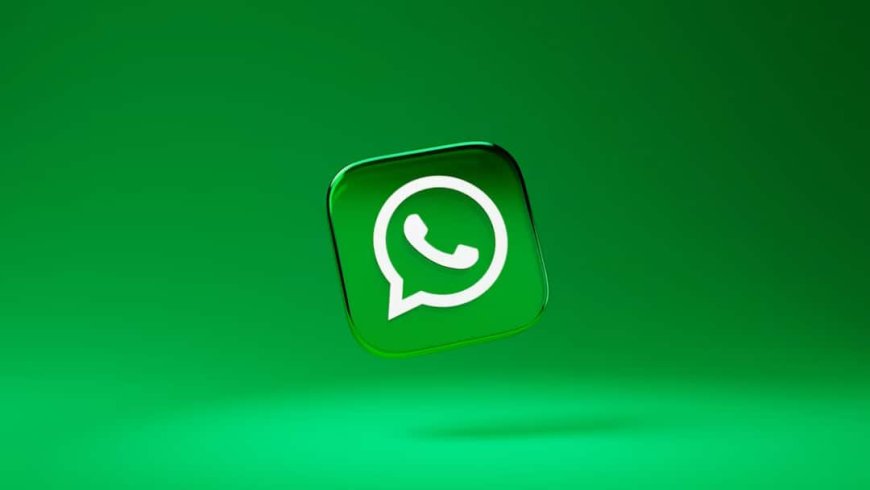 WhatsApp लेकर आई नया Meta Business Agent, चुटकियों में हो जाएंगे कई मुश्किल काम