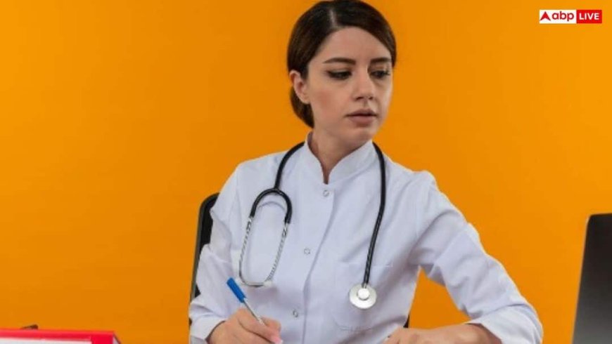 NEET UG छात्रों के लिए राहत, फीस रिफंड के लिए बैंक डिटेल अपडेट करने की डेडलाइन बढ़ी