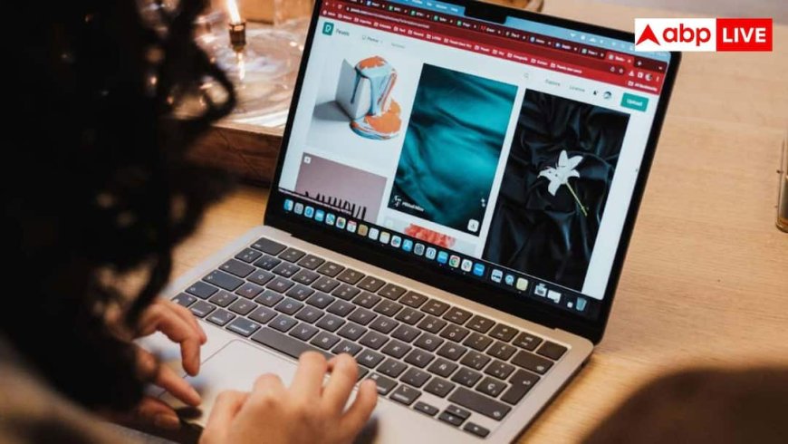 Best Laptops For Students: पढ़ाई हो या क्रिएटिविटी, हर काम होगा आसान - स्टूडेंट्स के लिए बेस्ट लैपटॉप्स की लिस्ट