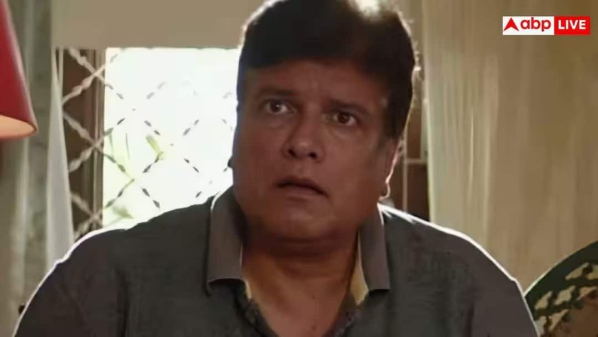 Rajesh Sharma Health: कीड़े के काटने से होने वाला इंफेक्शन कितना खतरनाक, जिससे जूझ रहे एक्टर राजेश शर्मा?