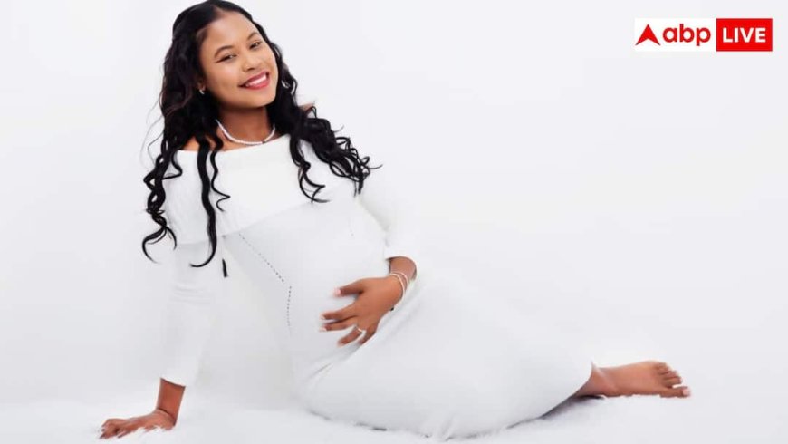 Pregnancy Glow: क्या होता है प्रेग्नेंसी ग्लो, क्या सच में निखर जाती है स्किन?
