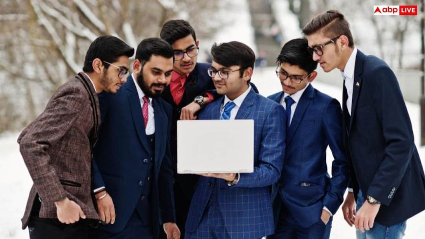 IIT और IIIT में क्या है सबसे बड़ा अंतर जानिए, किस कॉलेज में मिलेगा बेहतर करियर और कैसे होगा एडमिशन