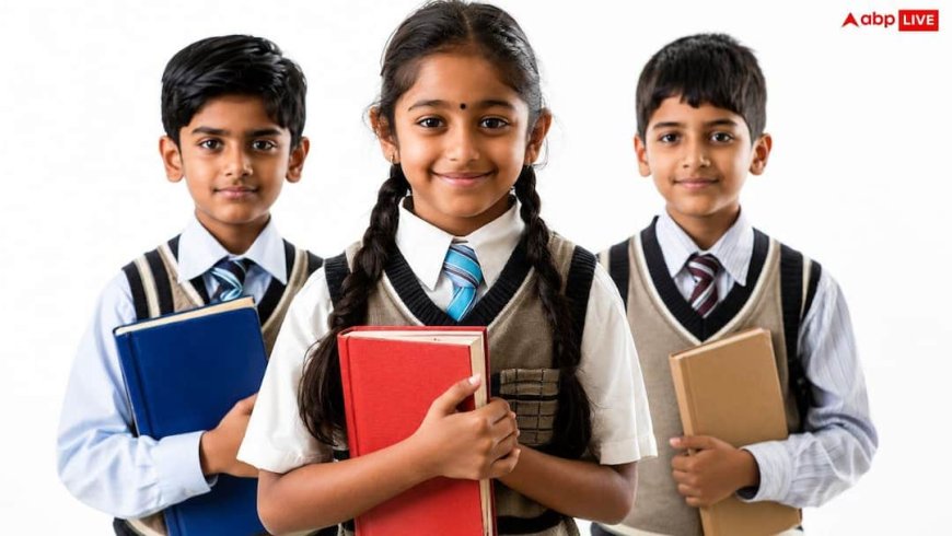 देशभर में हर दिन बंद हुए 13 स्कूल, सबसे ज्यादा मध्य प्रदेश में, UDISE रिपोर्ट ने चौंकाए आंकड़े