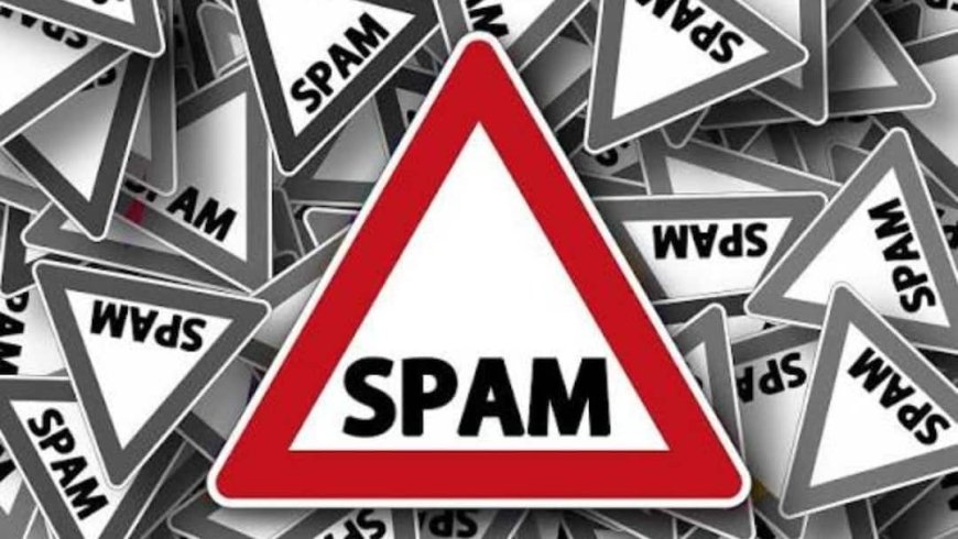 फोन पर Spam का टैग कौन लगाता है? जानिए कैसे काम करती हैं Caller ID Apps