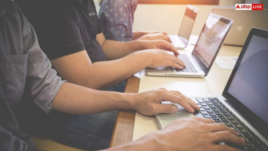 कभी भी जारी हो सकती है UGC NET की आंसर की, ऐसे करें डाउनलोड