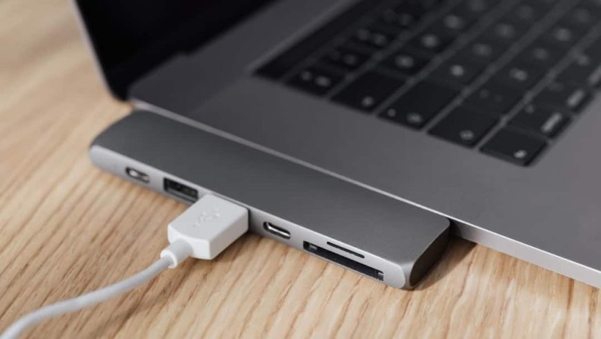 HDMI 2.1, USB-C और Display Port में क्या अंतर, जानें मॉनिटर के लिए कौन-सा होता है बेहतर?