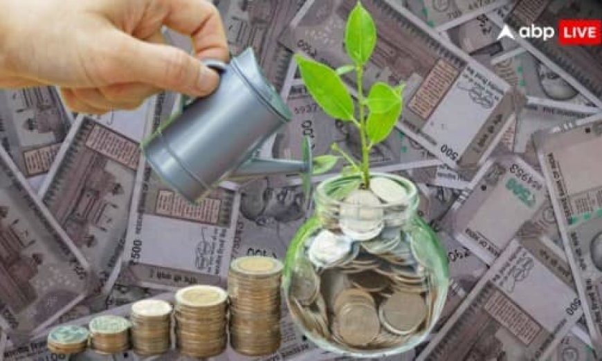 FD vs Lump Sum Investment: 10 लाख रुपये का निवेश करने पर कहां मिलेगा ज्यादा मुनाफा? जानिए दोनों विकल्पों का फर्क