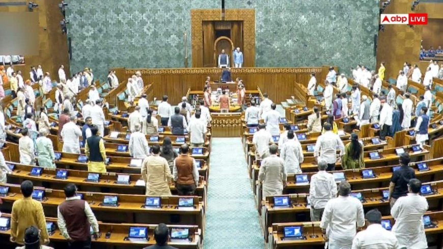 30 दिन जेल में रहे तो PM-CM पर क्या होगा एक्शन? संसदीय समिति ने दिया ये बड़ा सुझाव