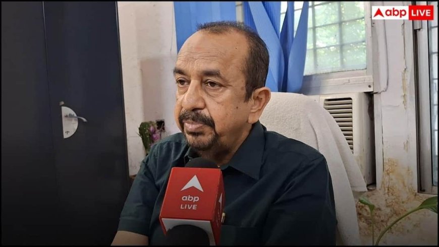 क्या 'अविकली' इंजेक्शन बनेगा शुगर मरीजों के लिए रामबाण? पटना के सीनियर डॉक्टर का बड़ा दावा
