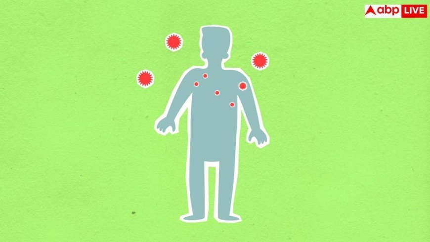 Chandipura Virus: गुजरात में फिर लौटा जानलेवा चांदीपुरा वायरस, जानें यह कितना खतरनाक
