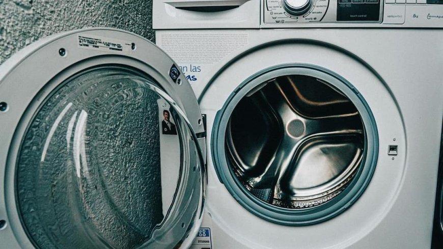 घंटों तक चलाते हैं Washing Machine! जानिए कितनी बिजली होती है खपत और किन चीजों का रखना चाहिए ध्यान