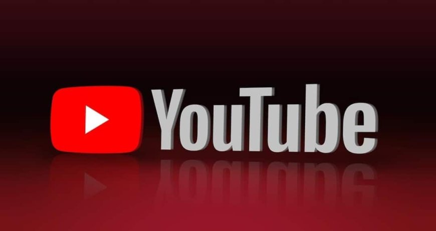 अब YouTube पर नहीं आएगा एक भी Ad! जानिए कैसे मुफ्त में मिलेगी ये सुविधा