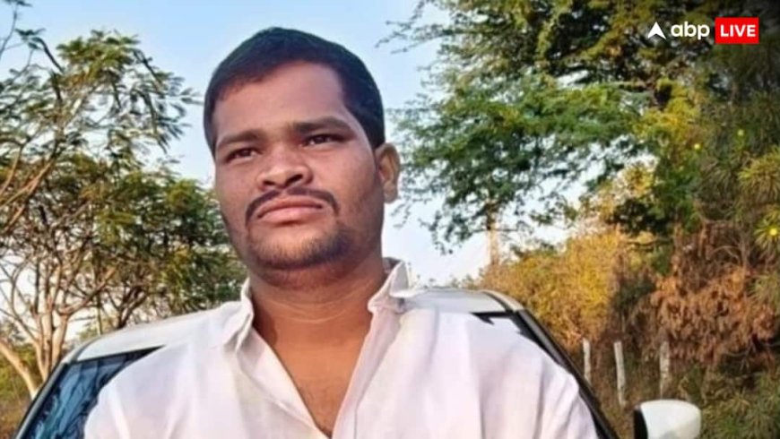 रंगारेड्डी में छह लोगों की जान लेने वाले हत्यारे राजकुमार ने कर ली आत्महत्या, पुलिस ने शव किया बरामद