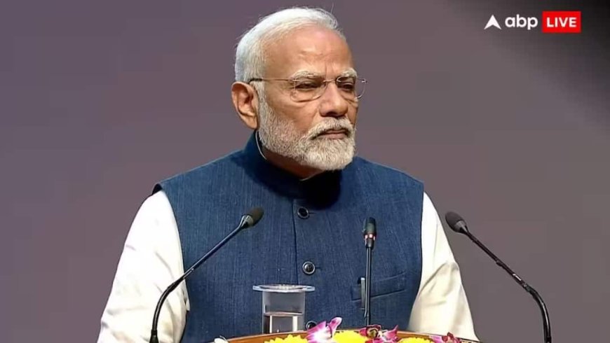 बंगाल नाव हादसे में 9 मछुआरों की मौत, PM मोदी ने जताया दुख, मृतकों के परिजनों को 2-2 लाख का ऐलान