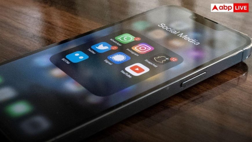 WhatsApp यूजरनेम से साइबर ठगी का डर, सभी चैटिंग ऐप्स के लिए सरकार ला सकती है नए नियम