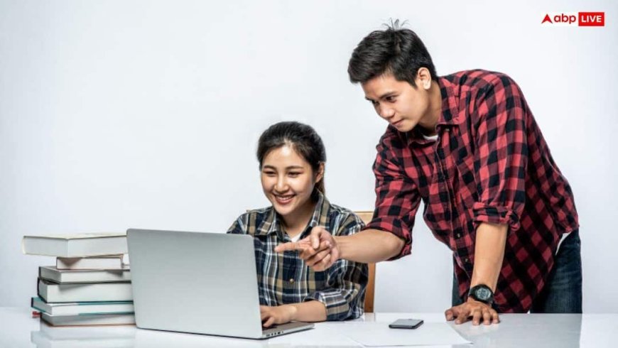 जल्दी नौकरी चाहिए तो 10वीं के बाद ये हैं बेस्ट डिप्लोमा ऑप्शंस, कम उम्र में सेट हो जाएगा करियर