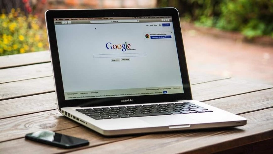 Laptop की भी होती है Expiry Date? जानिए कब होती है बदलने की जरूरत