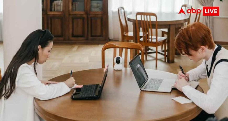 Open AI Career Tips : ओपन एआई से करियर को लेकर ऐसे मांगे मदद, बेहतरीन टिप्स के लिए जरूर पूछें ये 5 सवाल