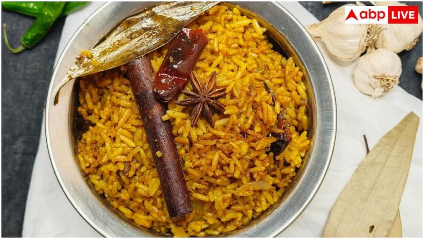 Healthy Millet Khichdi Kids Will Love: घर में रखे इन मोटे अनाजों से ऐसे बनाएं हेल्दी और स्वादिष्ट खिचड़ी, उंगलियां चाटने लगेंगे बच्चे