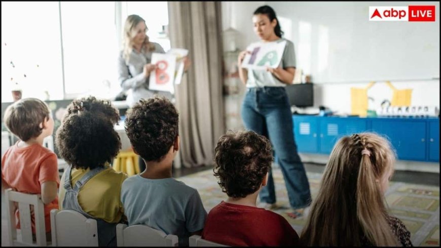 School Sex Education:  स्कूलों में जल्द अनिवार्य हो सकती है सेक्स एजुकेशन, सुप्रीम कोर्ट की चिंता पर सरकार का अपडेट