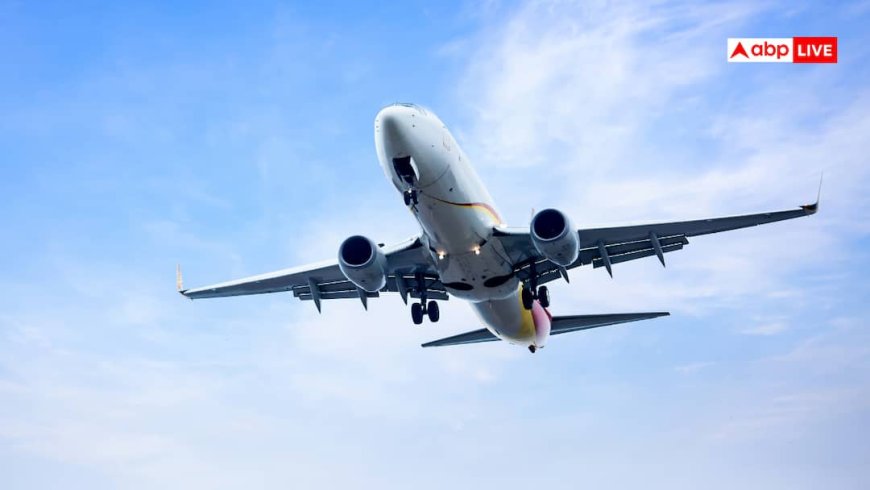 Noida Airport: जेवर एयरपोर्ट का एक महीना पूरा, उम्मीदें आसमान पर लेकिन रफ्तार सुस्त, क्यों नहीं मिल रहे यात्री?