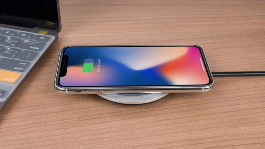 iPhone यूजर्स सावधान! चार्जिंग के समय ये 4 गलतियां पड़ सकती हैं भारी