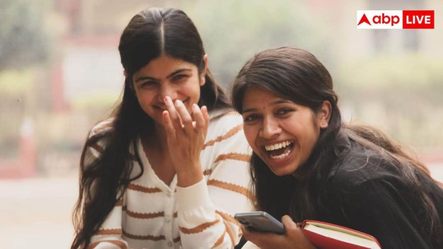 Telangana UPSC Free Coaching:  तेलंगाना में फ्री UPSC कोचिंग, हर महीने मिलेगा 5000 रुपये स्टाइपेंड; जानें कैसे करें अप्लाई?