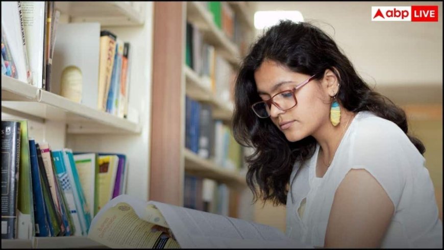 DU SOL Admission 2026: DU के SOL में यूजी-पीजी दाखिले शुरू, इस बार दो नए कोर्स भी; WhatsApp पर मिलेगा एडमिशन अपडेट
