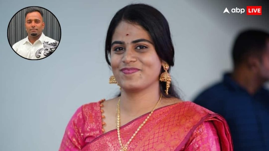बेंगलुरु में 22 वर्षीय लॉ छात्रा की मौत, प्रेम संबंध विवाद में हत्या का आरोप; दो भाई गिरफ्तार