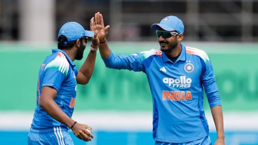 IND vs ENGF: कार्डिफ पर सबसे कम स्कोर कितना डिफेंड हुआ है? भारत ने इंग्लैंड को दिया है 234 का लक्ष्य