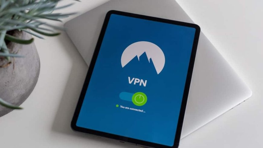 यूजर्स को सब कुछ फ्री देने के बाद कैसे VPN Apps करते हैं कमाई? जानिए क्या है पूरा प्रोसेस