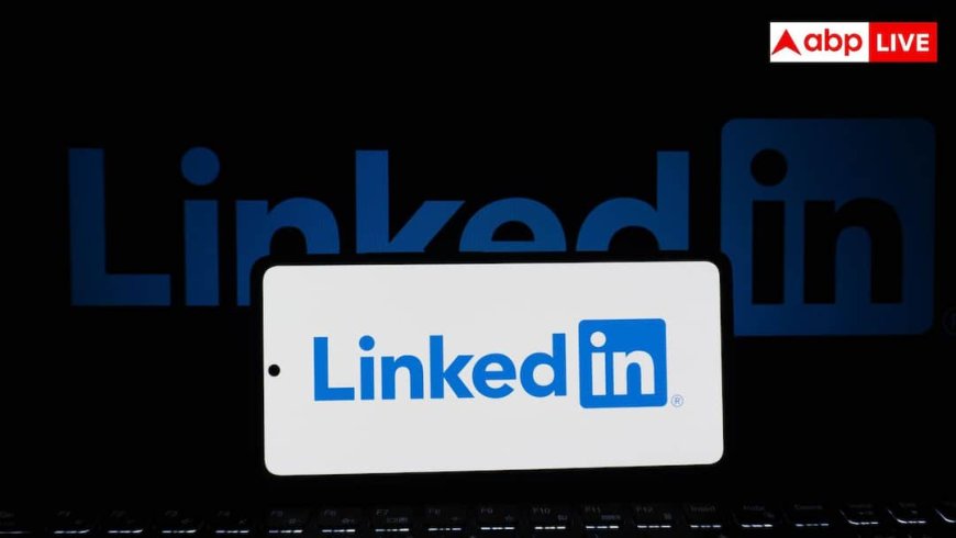 LinkedIn पर AI का कब्जा! 10 में 4 लॉन्ग पोस्ट इंसानों ने नहीं लिखे, स्टडी में दावा